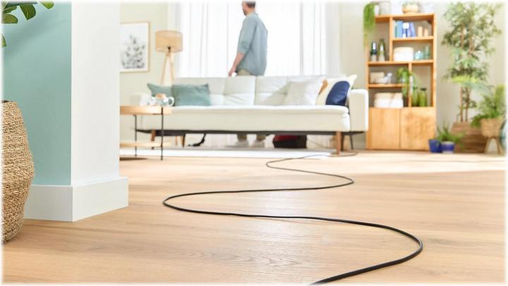 Produktbild Bosch Hausgeräte Serie 4