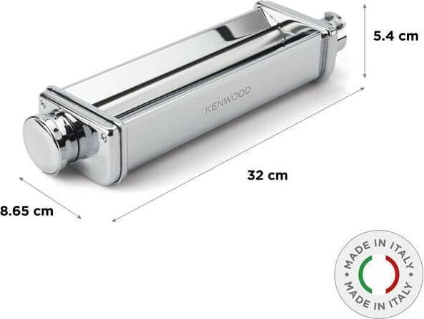 Produktbild Kenwood KAX99.AOME Nudelpresse