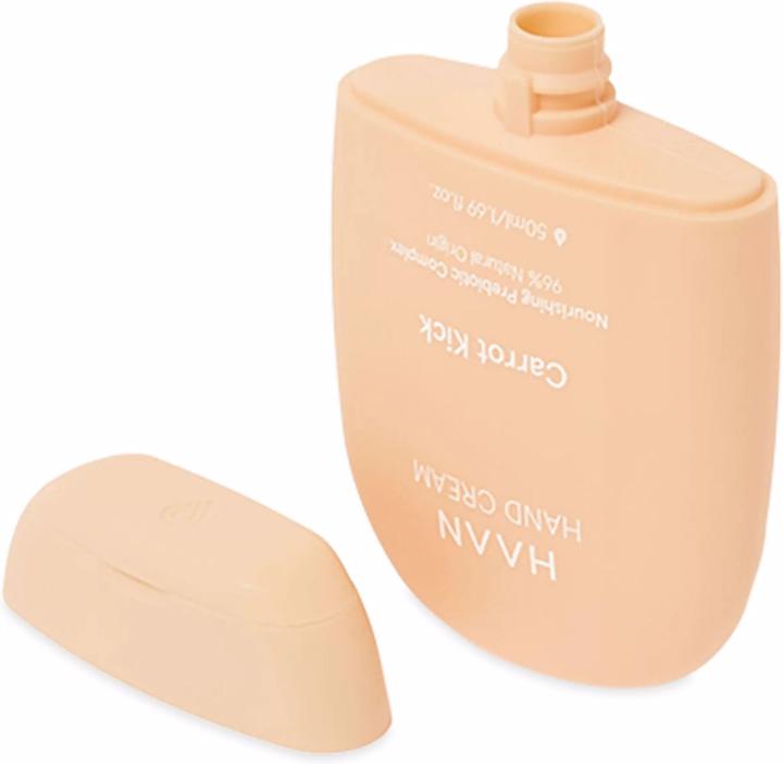 Produktbild Haan Handcrème (50 ml)