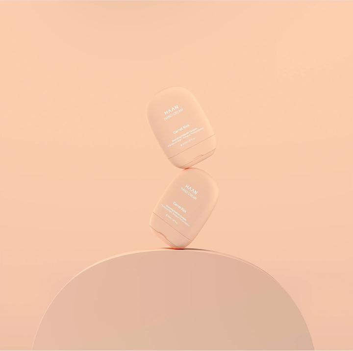 Produktbild Haan Handcrème (50 ml)