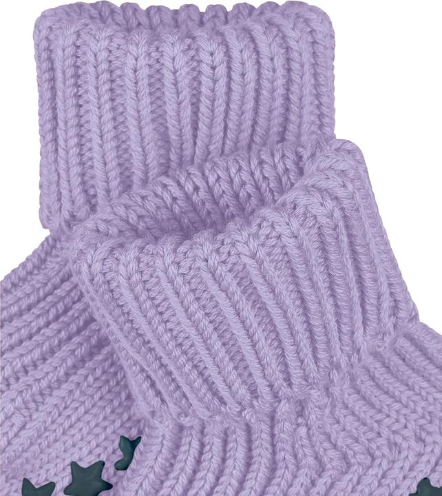 Actual product image Falke Cotton Catspads Babys Haussocken (62/68)
