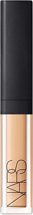 NARS Cosmetics Mini Radiant Creamy Concealer Vanilla (Macadamia)