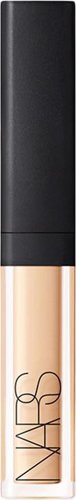 NARS Cosmetics Mini Radiant (Cannelle)
