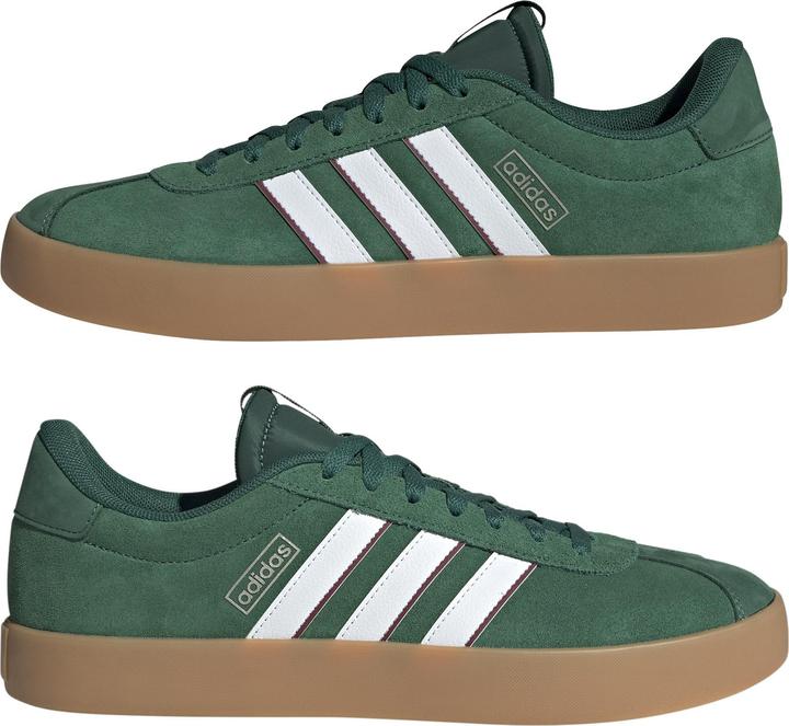 Immagine prodotto adidas VL Court 3.0 (42 2/3)