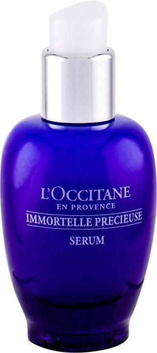 Immagine prodotto L'Occitane Siero Immortelle Précieuse (30 ml)