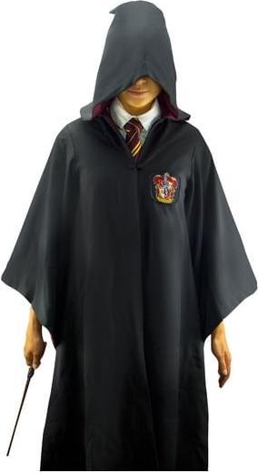 Immagine prodotto Cinereplicas Harry Potter: Gryffindor (XL)