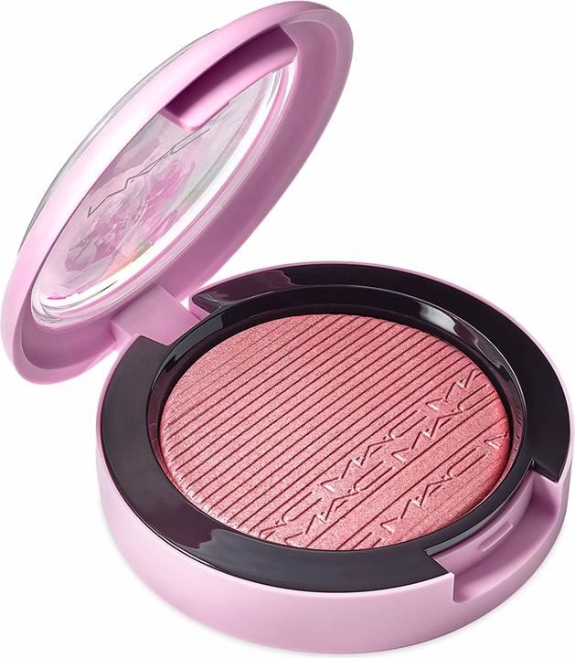 Produktbild MAC Cosmetics Extra Dimension Skinfinish / Botanic Panic (Royal Flush, Highlighter, 4 g)
