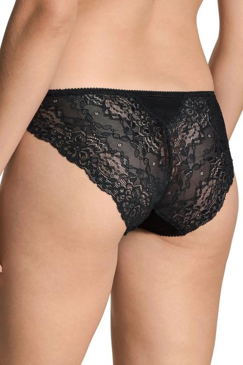 Produktbild Calida Sensual Secrets (XS, Einzelpack)