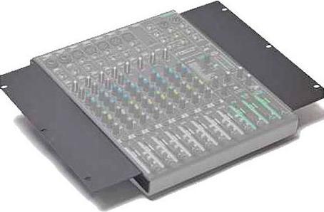 Mackie ProFX12v3 Kit d'installation en rack