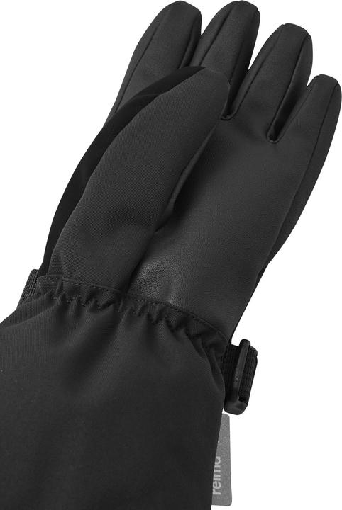 Actual product image Reima Skimba (L)
