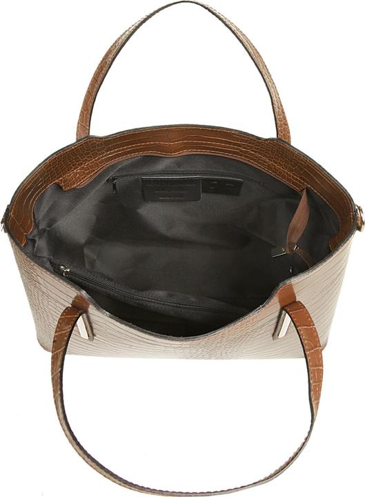 Image du produit Cluty Handtasche