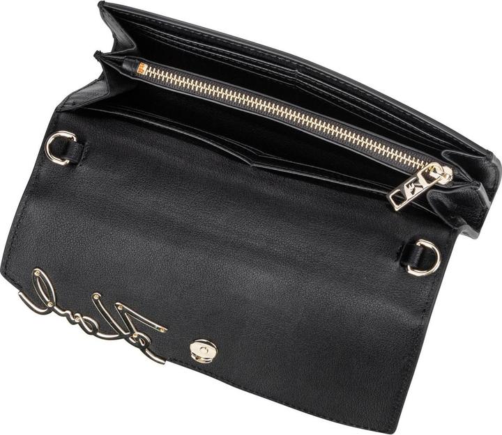 Immagine prodotto Karl Lagerfeld Umhängetasche K/Signature CB Wallet GP