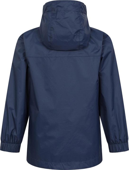 Image du produit Mountain Warehouse - Veste imperméable TORRENT - Enfant (128)