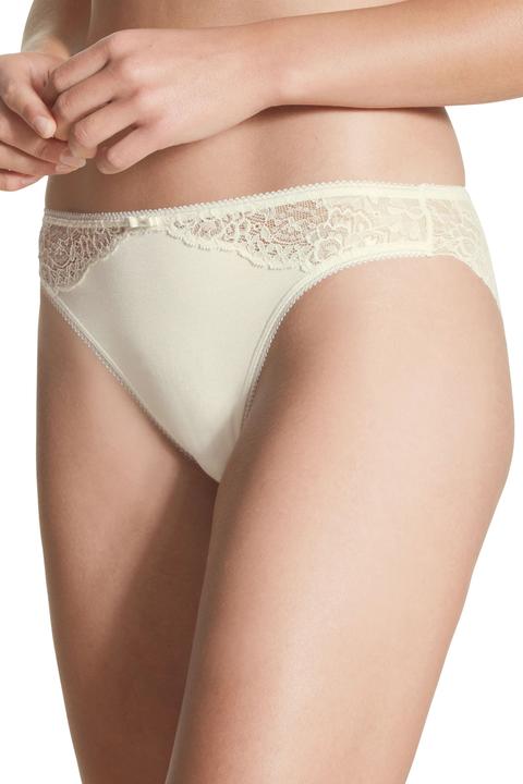 Produktbild Calida Sensual Secrets (XS, Einzelpack)