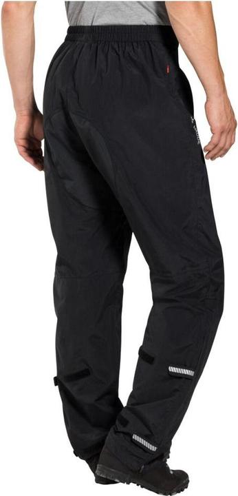 Image du produit Vaude Yaras III (S, M)