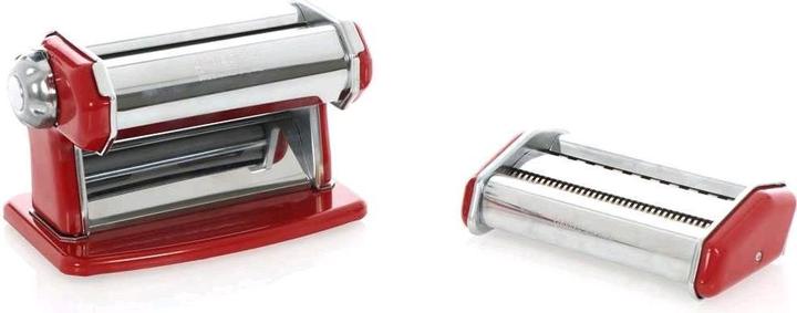 Actual product image Imperia iPasta