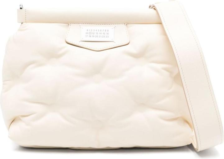 Produktbild Maison Martin Margiela Maison Margiela Bags.. White