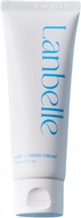 Produktbild Lanbelle Moisture Barrier Cream (75 ml, 24h Creme)