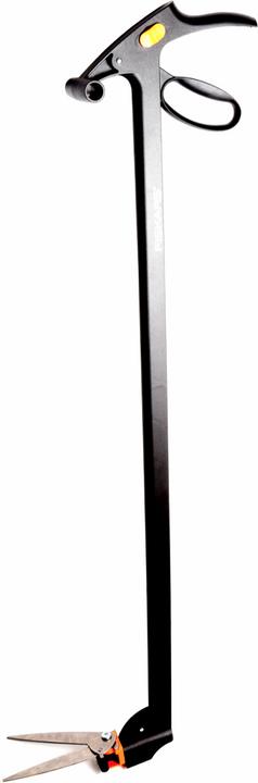 Actual product image Fiskars Gs46