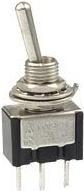 Produktbild Eneroid Kippschalter/-taster MTS-113-A2