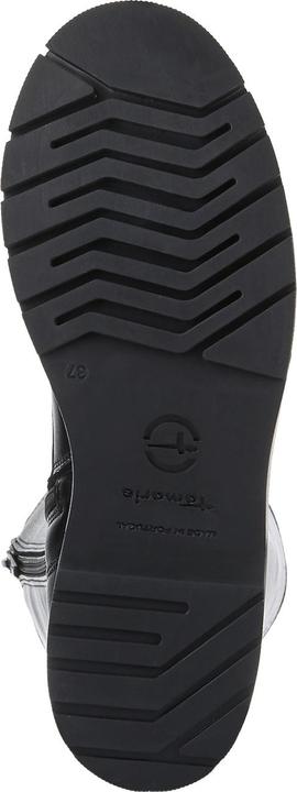 Produktbild Tamaris Stiefel (40)