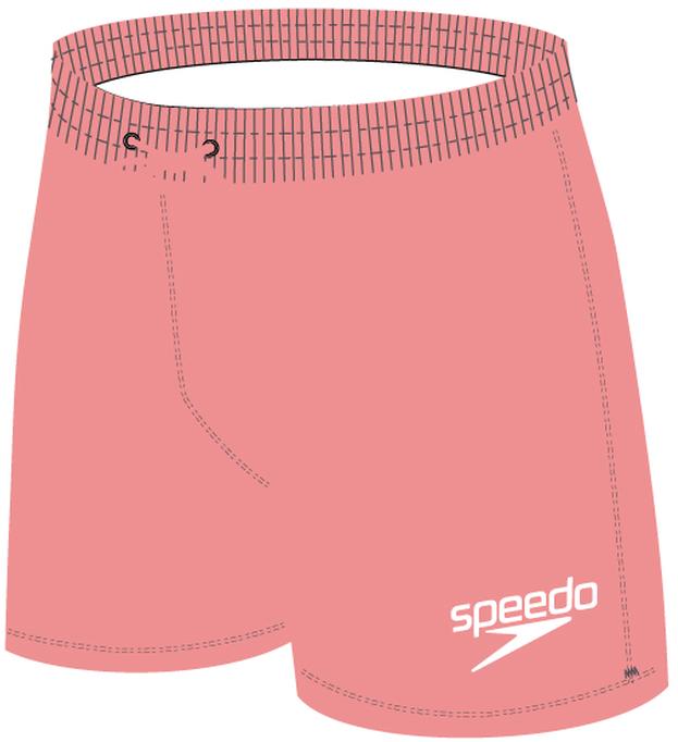 Immagine prodotto Speedo Essential 16" Watershort (S)