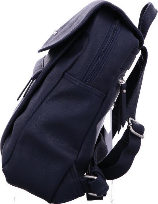 Actual product image Gabor Bags (5 l)