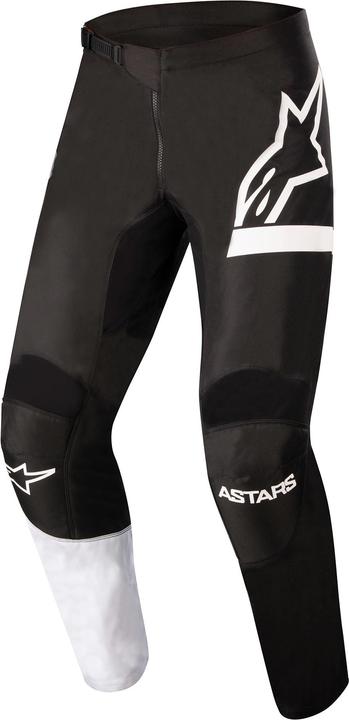 Alpinestars Fluid Chaser Pants (Damen, Herren, 30)
