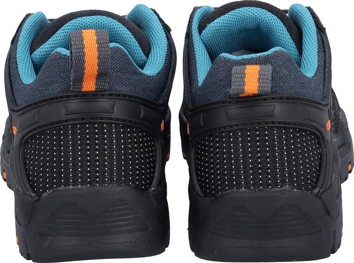 Image du produit CMP Campagnolo Sun Hiking (30)