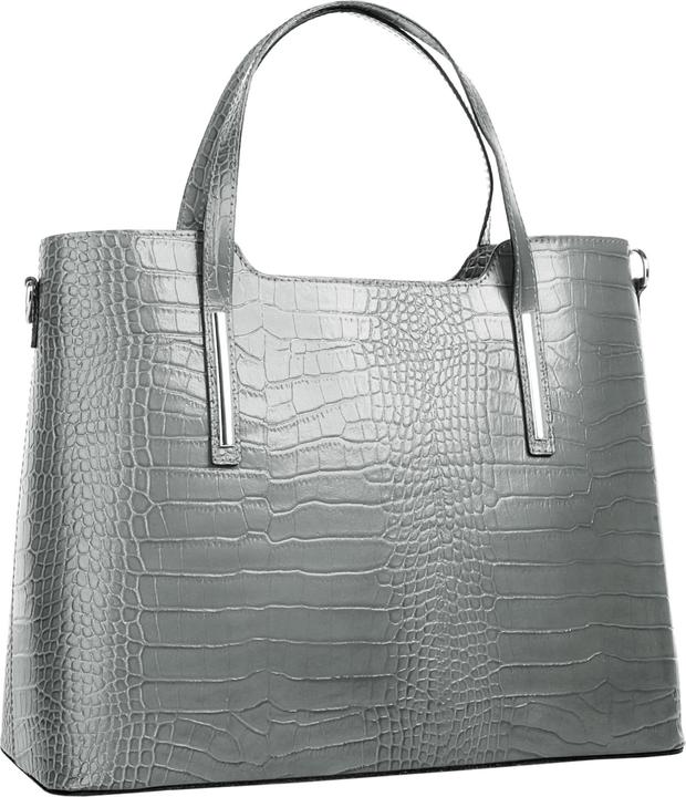 Image du produit Cluty Handtasche