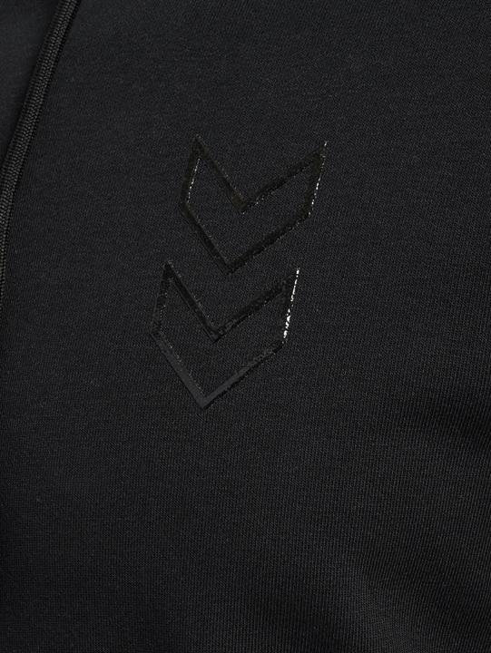 Immagine prodotto hummel hmlACTIVE CO HOODIE (XL)