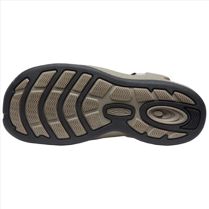 Immagine prodotto Keen W Drift Creek H2 (37)