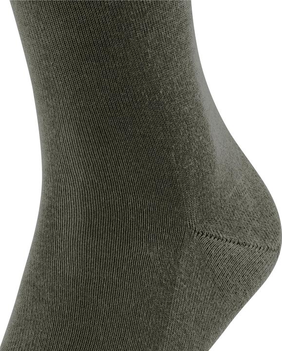 Produktbild Falke Family (Einzelpack, 43 - 46)