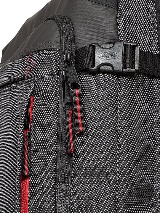Immagine prodotto Eastpak Tranverz Cnnct (42 l, Bagaglio a mano (fino a 50 litri))