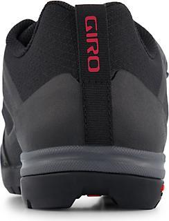 Immagine prodotto Giro Scarpa Ventana Boa (40)