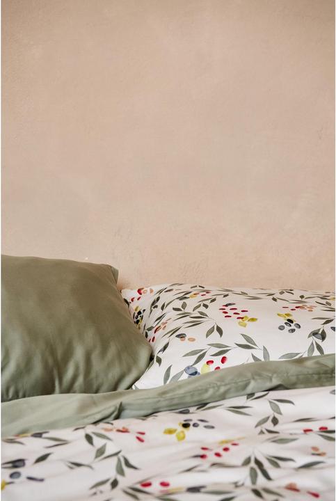 Produktbild Journey Living Amiata (Duvetbezug, 200 x 210 cm)