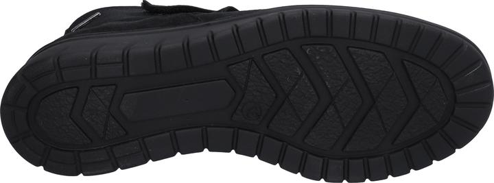 Actual product image Westland 32953-73 (36)