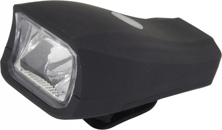 Immagine prodotto Esperanza *Lampada anteriore a led per bicicletta Cursa (180 lm, 180 lm)