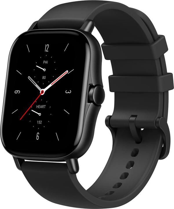 Amazfit GTS 2 (43 mm)