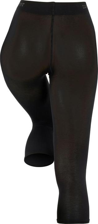 Actual product image Esprit Cotton Capri LE (40 - 42)