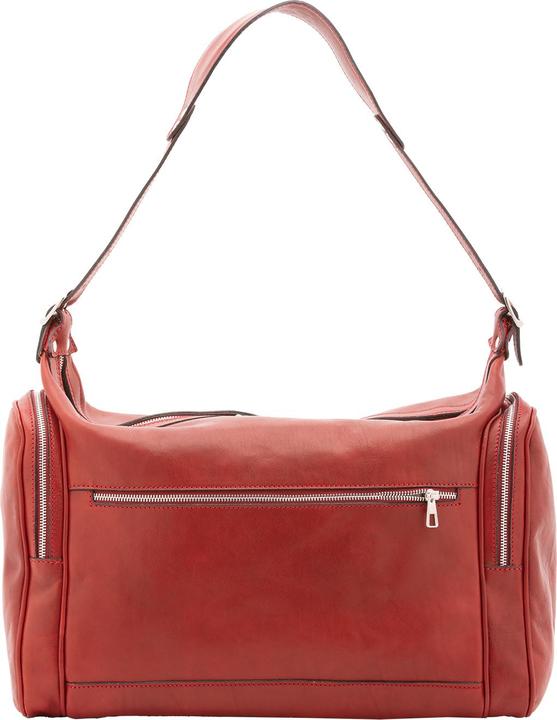 Actual product image Alessia Firenze Nan-4037 (7.25 l)