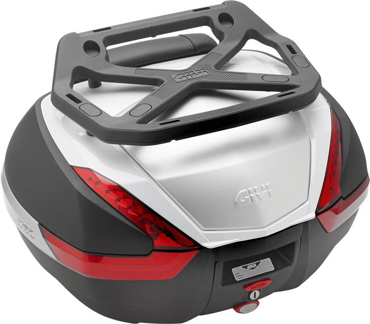 Givi Gepäckgitter