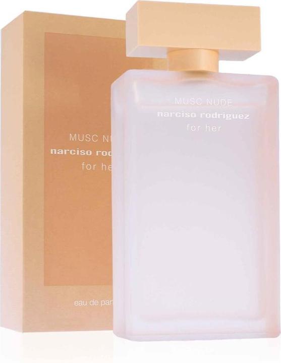 Immagine prodotto Narciso Rodriguez Eau de Parfum Musc Nude (Eau de parfum, 50 ml)