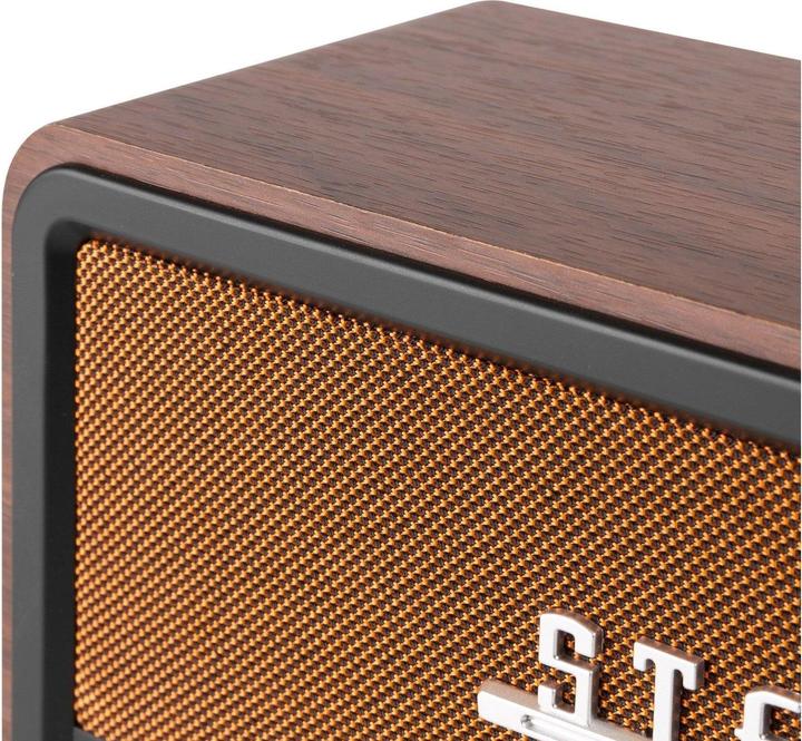 Immagine prodotto Audizio Foggia (DAB, FM, Bluetooth)