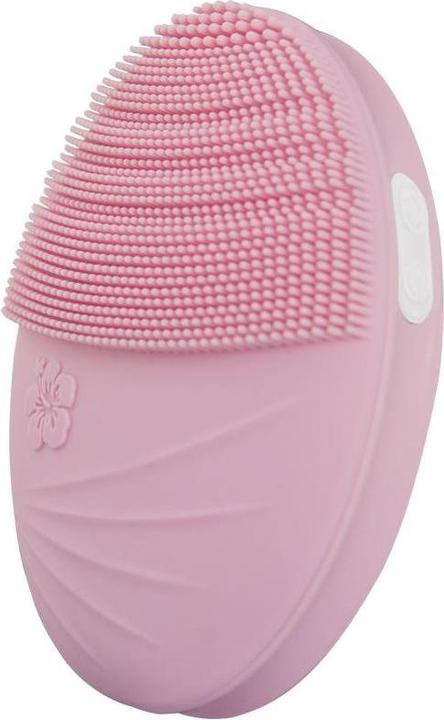 Actual product image Esperanza Electric facial cleansing