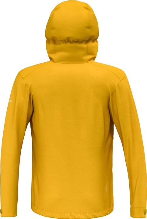 Produktbild Salewa Puez Aqua 4 PowerTex 2.5L Jacket (48)