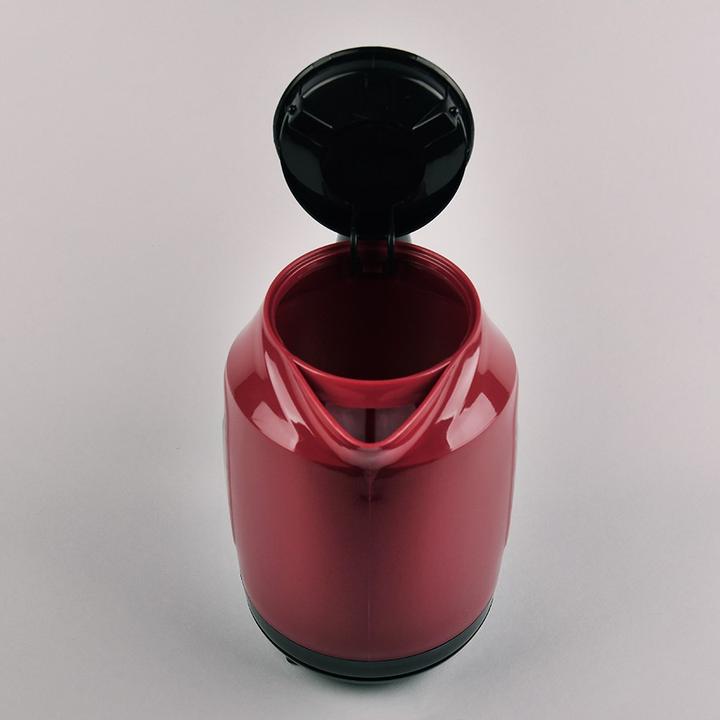 Image du produit Feel-Maestro MR041 white (1.70 l)