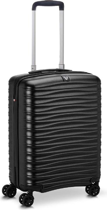 Image du produit Roncato Wave 4 roues trolley cabine 55 cm (40 l, Bagage à main (jusqu'à 50l))