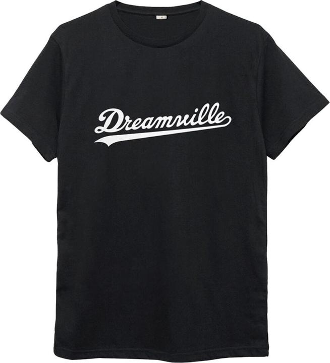 Produktbild Dreamville Records TShirt (S)
