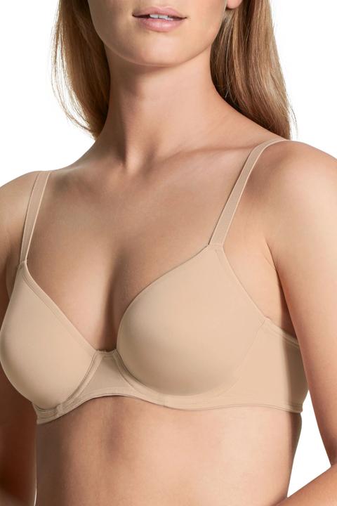 Actual product image Calida Eco Sense (85 B, Single pack)